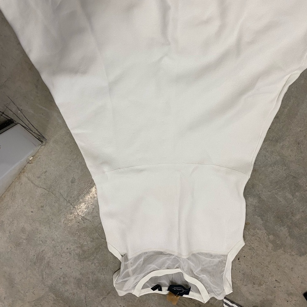 Dress mini